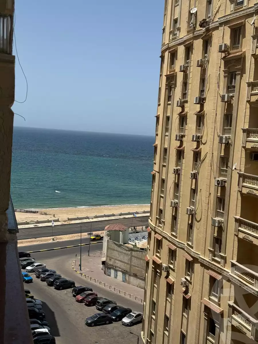 https://aqarmap.com.eg/ar/listing/6310304-for-sale-alexandria-el-mandara-alex-el-mandara-bahri-sidi-kamal-st