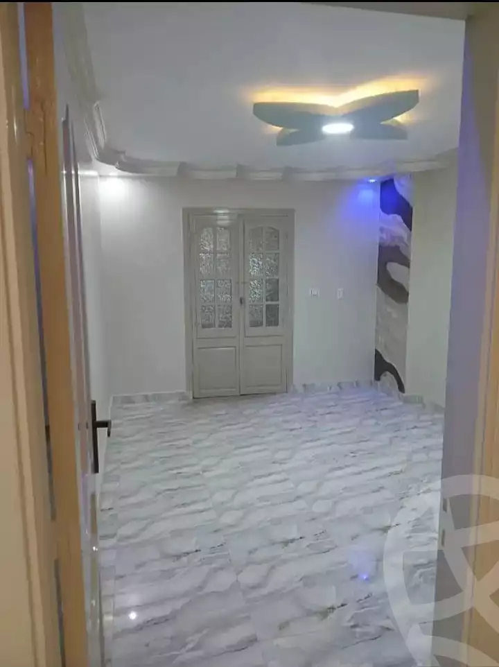 https://aqarmap.com.eg/en/listing/6310329-for-rent-cairo-faisal-el-matbeaa