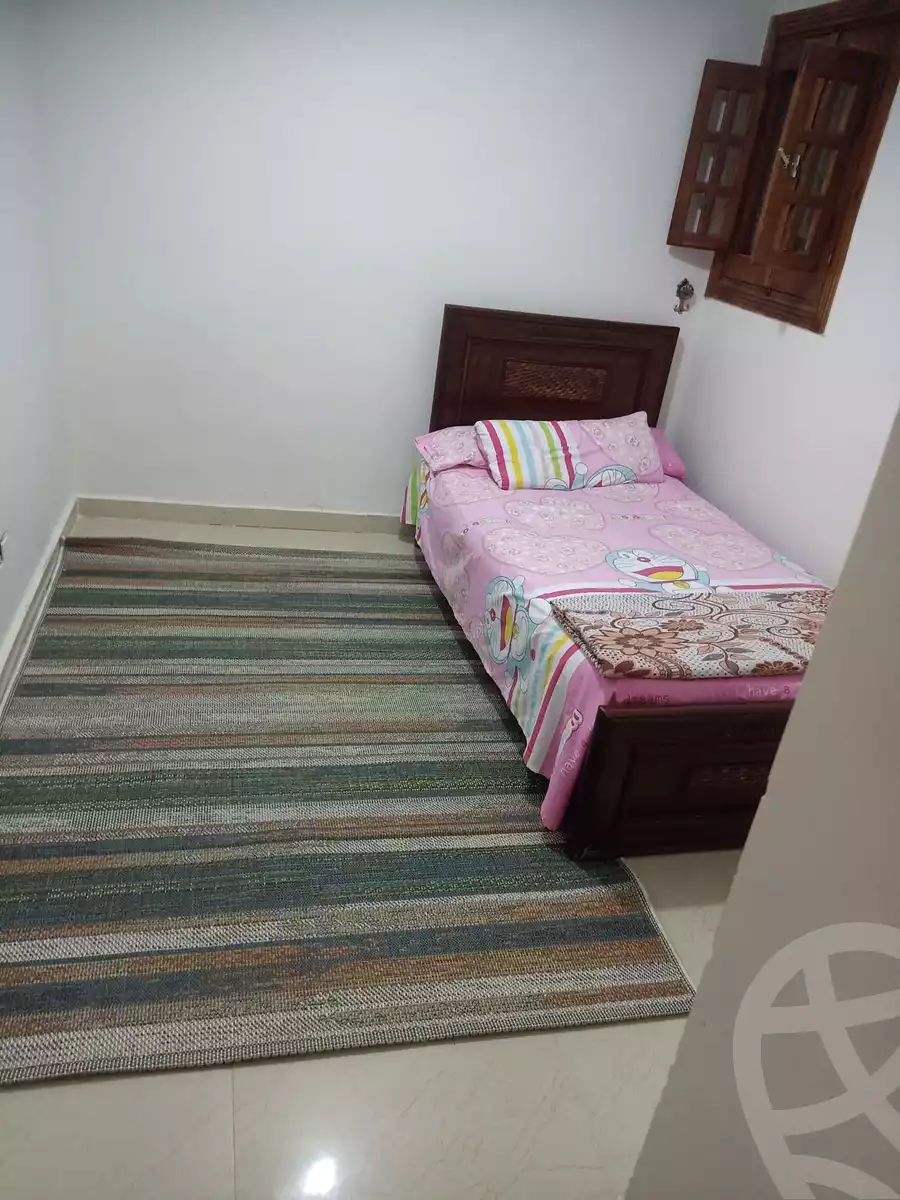 https://aqarmap.com.eg/ar/listing/6310330-for-rent-alexandria-l-jmy-lbytsh-bianchiii-street-11
