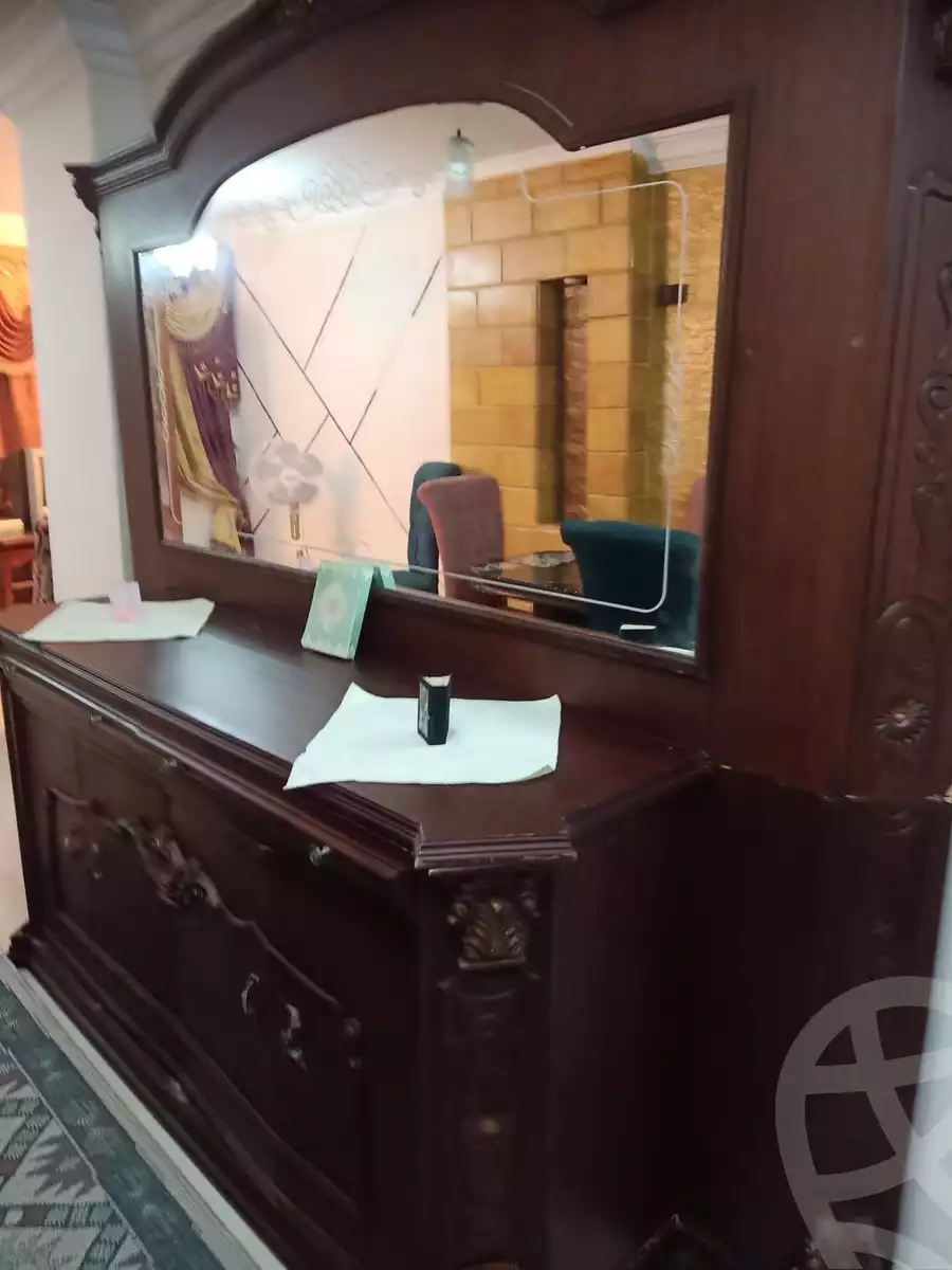 https://aqarmap.com.eg/ar/listing/6310330-for-rent-alexandria-l-jmy-lbytsh-bianchiii-street-11