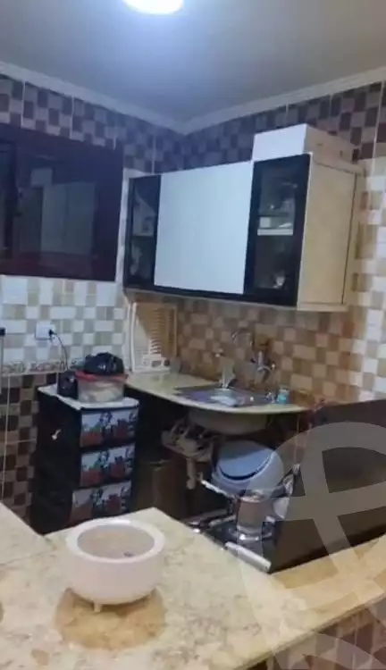 https://aqarmap.com.eg/en/listing/6310333-for-sale-cairo-faisal-hassan-mohamed-st