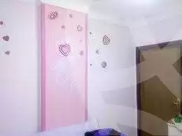 https://aqarmap.com.eg/ar/listing/6310343-for-rent-alexandria-l-jmy-el-hanouvel-el-warsha-st