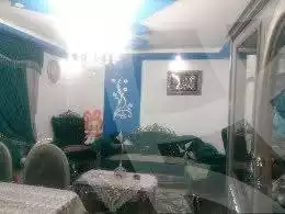 https://aqarmap.com.eg/ar/listing/6310343-for-rent-alexandria-l-jmy-el-hanouvel-el-warsha-st