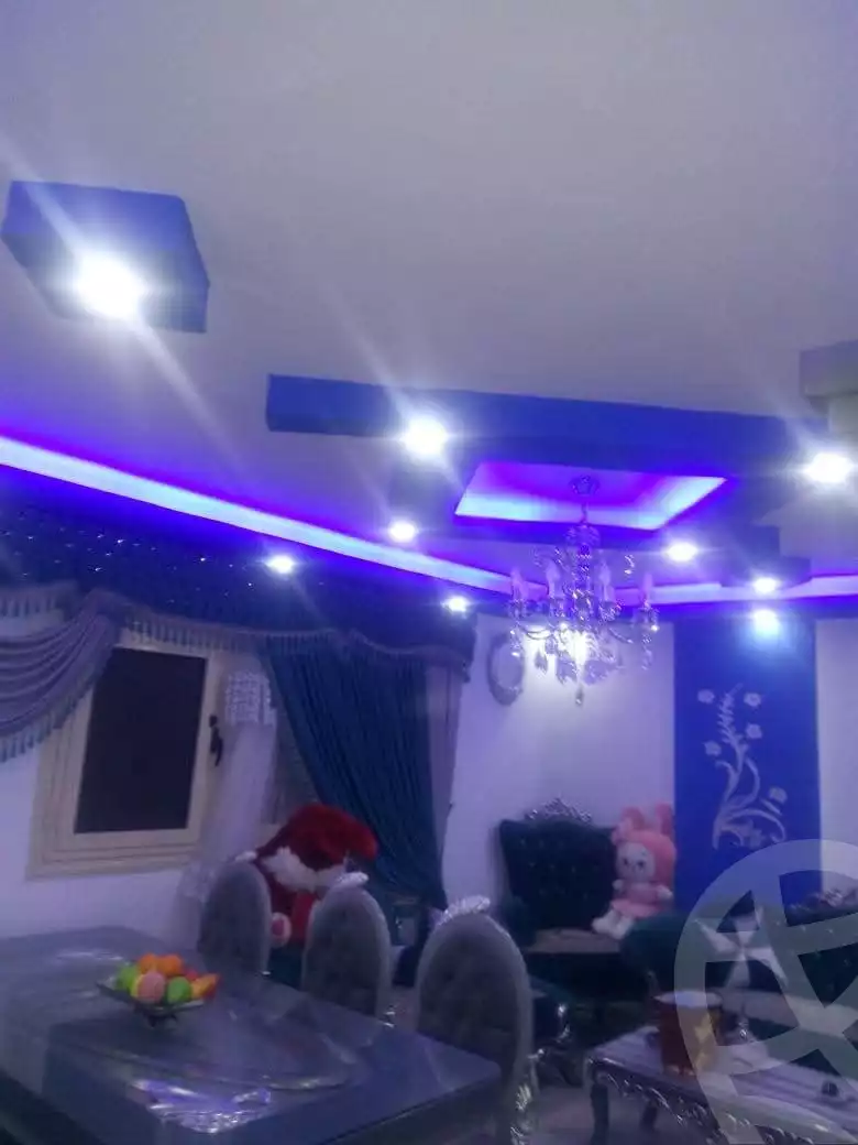 https://aqarmap.com.eg/ar/listing/6310343-for-rent-alexandria-l-jmy-el-hanouvel-el-warsha-st