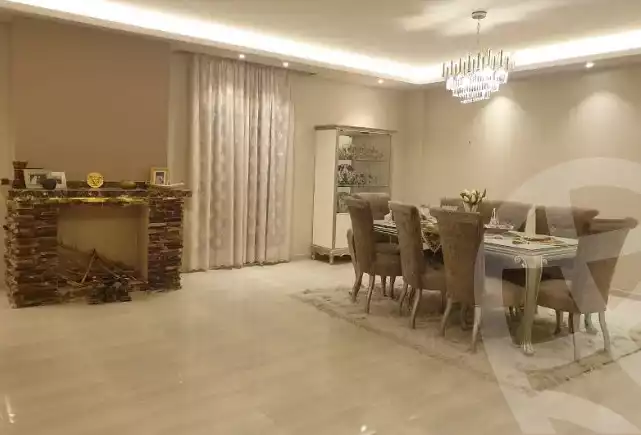 https://aqarmap.com.eg/en/listing/6310348-for-sale-cairo-el-shorouk