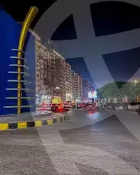 https://aqarmap.com.eg/ar/listing/6310315-for-sale-dakahlia-mansoura-el-mansoura-city-al-mashayah-al-sofleya-st
