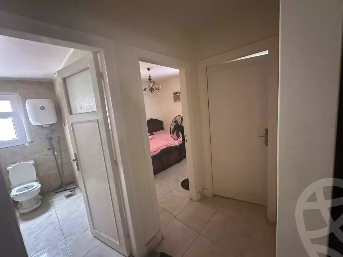 https://aqarmap.com.eg/en/listing/6310322-for-sale-alexandria-lm-mwr-lm-mwr-lshty-kornesh-el-maamoura-st