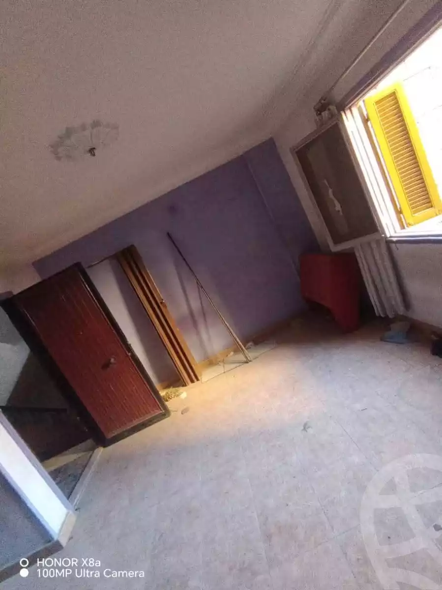 https://aqarmap.com.eg/ar/listing/6310353-for-sale-cairo-helwan-helwan-el-sharkeya-khesro-basha-st