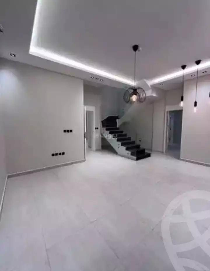 https://aqarmap.com.eg/en/listing/6310358-for-rent-cairo-el-haram-el-aresh