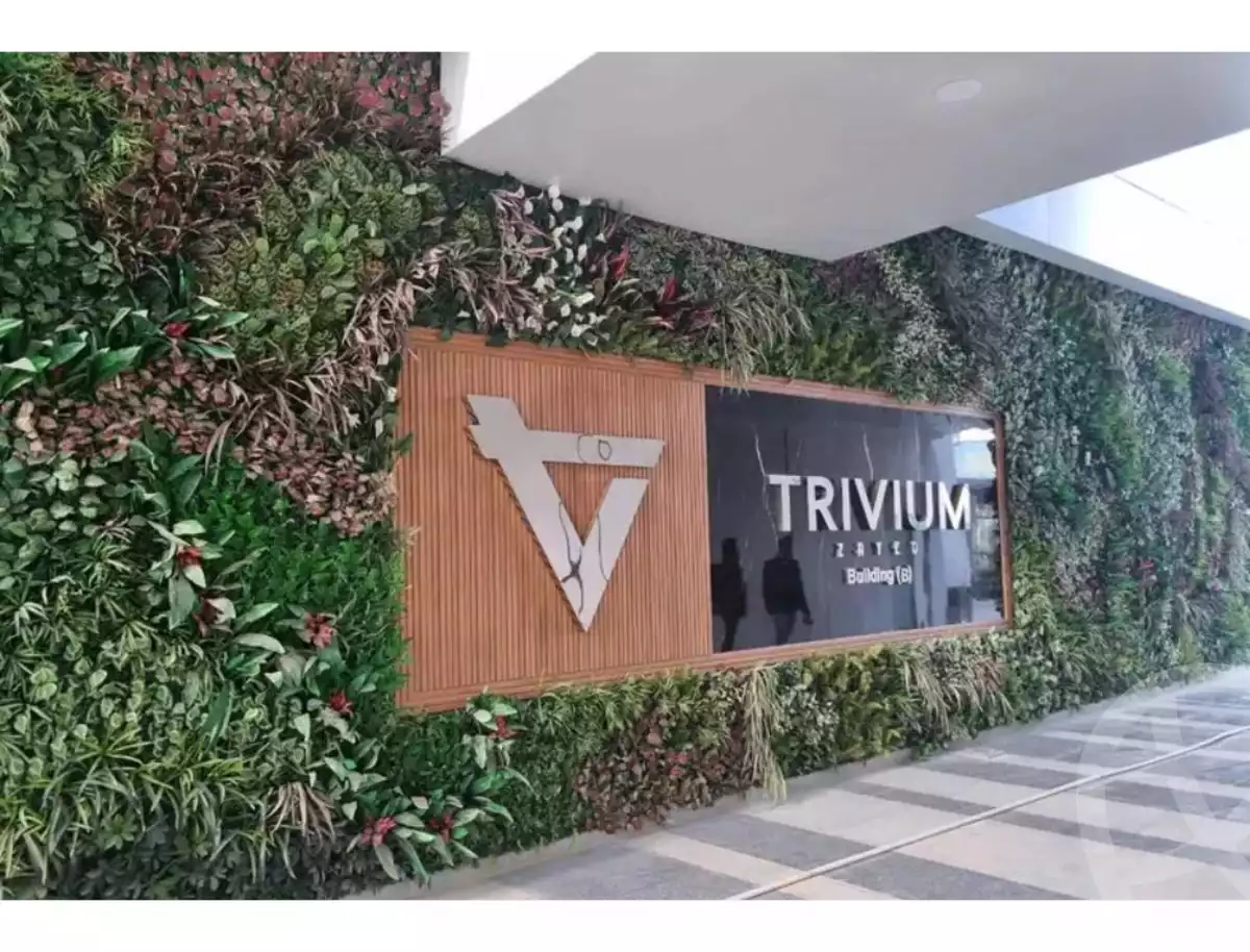 https://aqarmap.com.eg/en/listing/6310361-for-rent-cairo-el-sheikh-zayed-city-compounds-tryfywm-zyd-nm-llttwyr