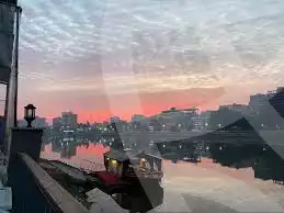 https://aqarmap.com.eg/ar/listing/6310315-for-sale-dakahlia-mansoura-el-mansoura-city-al-mashayah-al-sofleya-st