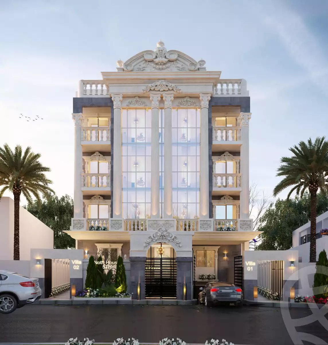 https://aqarmap.com.eg/ar/listing/6310187-for-sale-cairo-new-cairo-bait-el-watan-shml-byt-lwtn