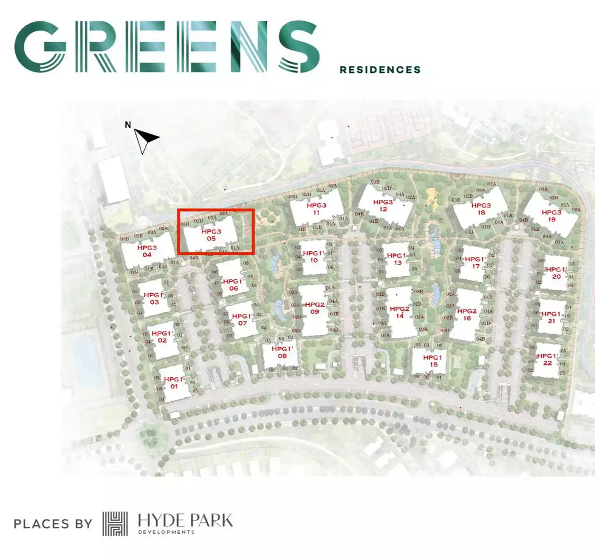 https://aqarmap.com.eg/en/listing/6310360-for-sale-cairo-new-cairo-compounds-hyde-park-greens-hyde-park-compound