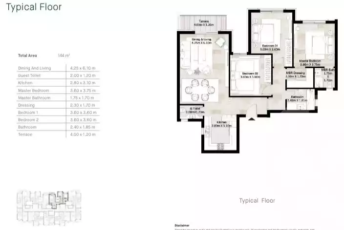 https://aqarmap.com.eg/en/listing/6310360-for-sale-cairo-new-cairo-compounds-hyde-park-greens-hyde-park-compound
