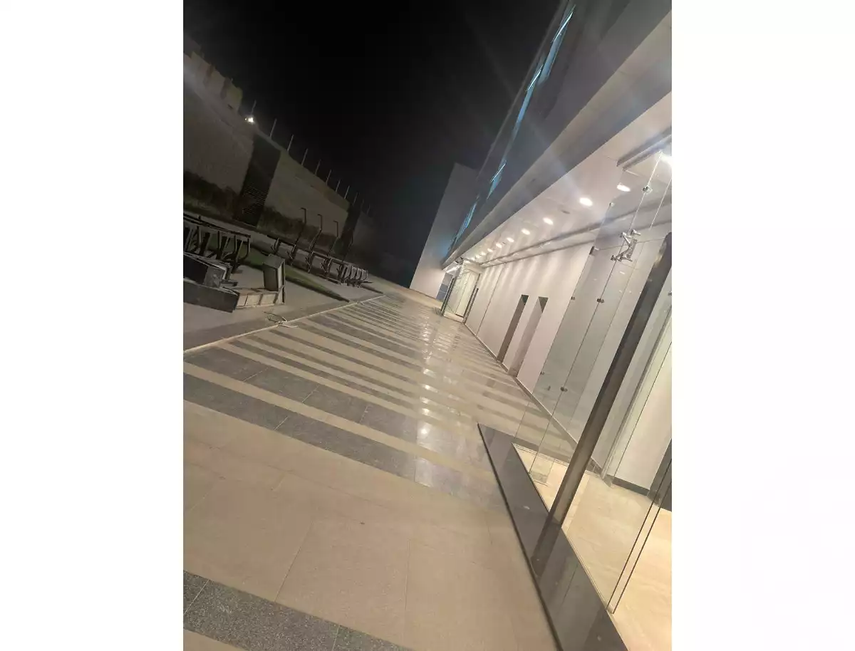 https://aqarmap.com.eg/en/listing/6310392-for-sale-cairo-el-sheikh-zayed-city-compounds-tryfywm-zyd-nm-llttwyr