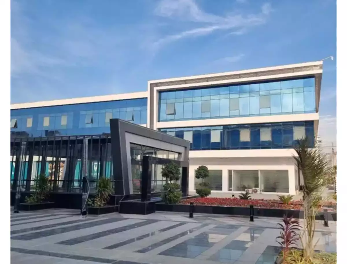 https://aqarmap.com.eg/en/listing/6310392-for-sale-cairo-el-sheikh-zayed-city-compounds-tryfywm-zyd-nm-llttwyr