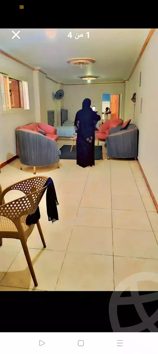 https://aqarmap.com.eg/ar/listing/6310402-for-sale-cairo-faisal-hassan-mohamed-st