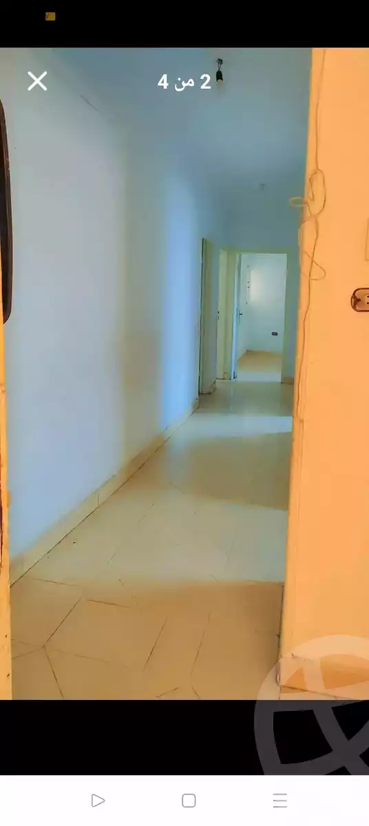 https://aqarmap.com.eg/ar/listing/6310402-for-sale-cairo-faisal-hassan-mohamed-st