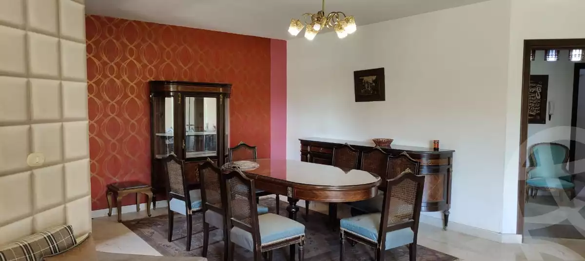 https://aqarmap.com.eg/en/listing/6310429-for-sale-cairo-el-sheikh-zayed-city-compounds-beverly-hills