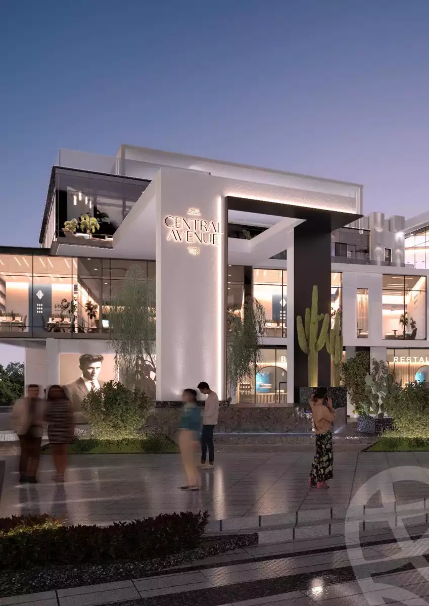 https://aqarmap.com.eg/ar/listing/6310481-for-rent-cairo-el-sheikh-zayed-city-el-hay-elsabeaa-lbstn