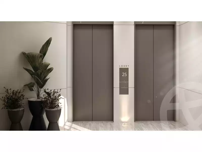 https://aqarmap.com.eg/ar/listing/6310481-for-rent-cairo-el-sheikh-zayed-city-el-hay-elsabeaa-lbstn