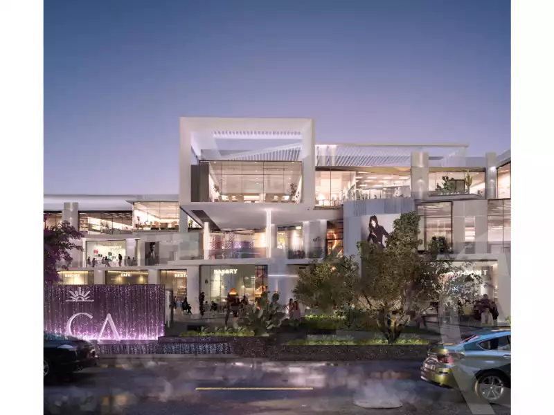 https://aqarmap.com.eg/ar/listing/6310481-for-rent-cairo-el-sheikh-zayed-city-el-hay-elsabeaa-lbstn