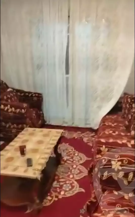 https://aqarmap.com.eg/ar/listing/6310486-for-rent-cairo-ain-shams-alf-maskn