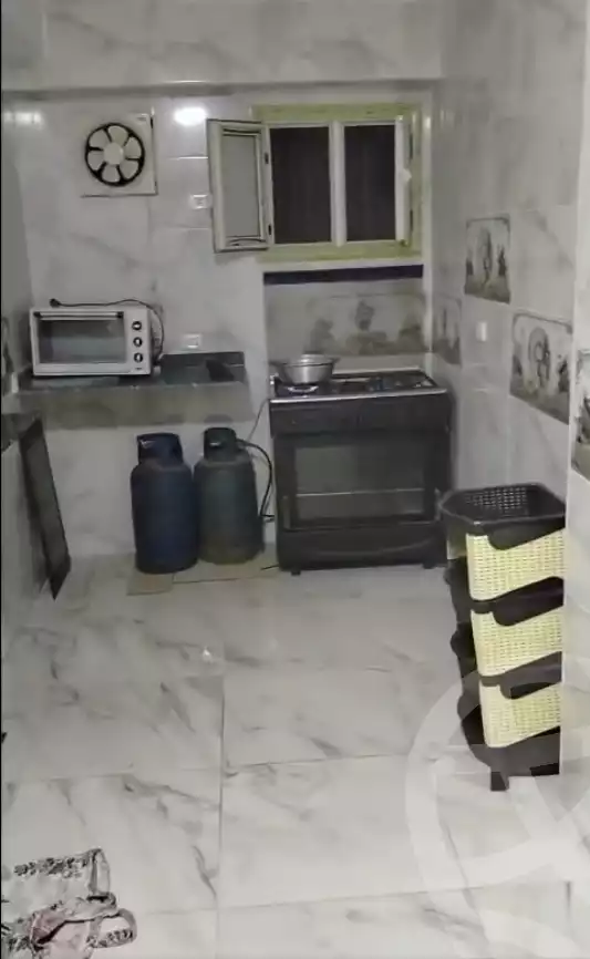 https://aqarmap.com.eg/ar/listing/6310486-for-rent-cairo-ain-shams-alf-maskn