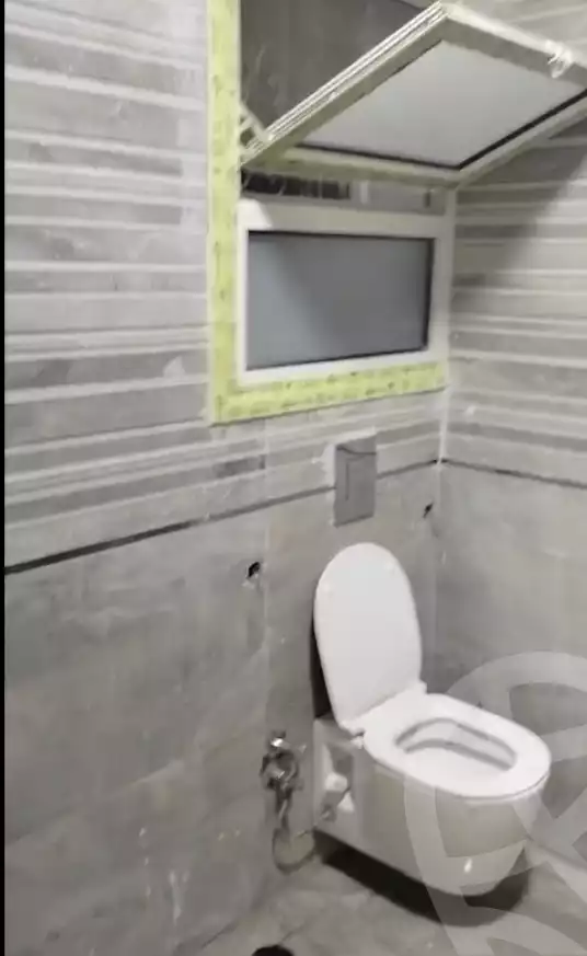 https://aqarmap.com.eg/ar/listing/6310486-for-rent-cairo-ain-shams-alf-maskn