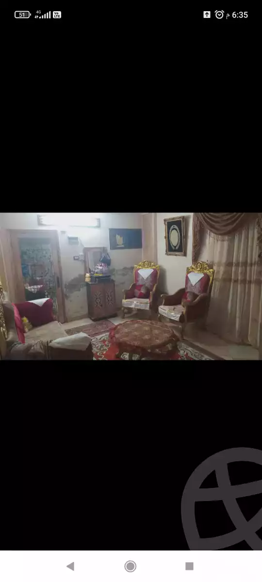 https://aqarmap.com.eg/ar/listing/6310489-for-sale-port-said-mdyn-bwr-s-yd