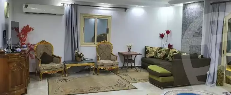 https://aqarmap.com.eg/en/listing/6310495-for-sale-cairo-al-oubour-tryq-msr-sm-yly-lshrwy-el-nakheel-resort-amenhotep-and-october-co-operative-housing