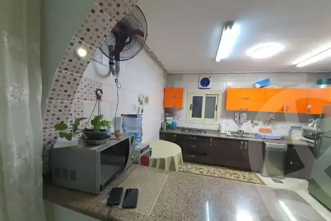https://aqarmap.com.eg/en/listing/6310495-for-sale-cairo-al-oubour-tryq-msr-sm-yly-lshrwy-el-nakheel-resort-amenhotep-and-october-co-operative-housing