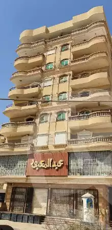 https://aqarmap.com.eg/en/listing/6310495-for-sale-cairo-al-oubour-tryq-msr-sm-yly-lshrwy-el-nakheel-resort-amenhotep-and-october-co-operative-housing