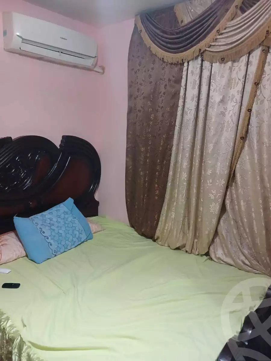 https://aqarmap.com.eg/ar/listing/6310528-for-rent-cairo-faisal-el-maryotyah