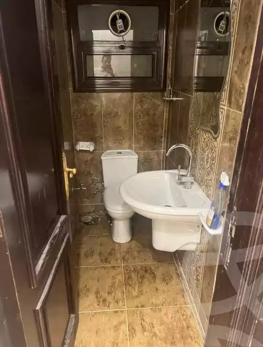 https://aqarmap.com.eg/en/listing/6310539-for-rent-cairo-faisal-el-maryotyah