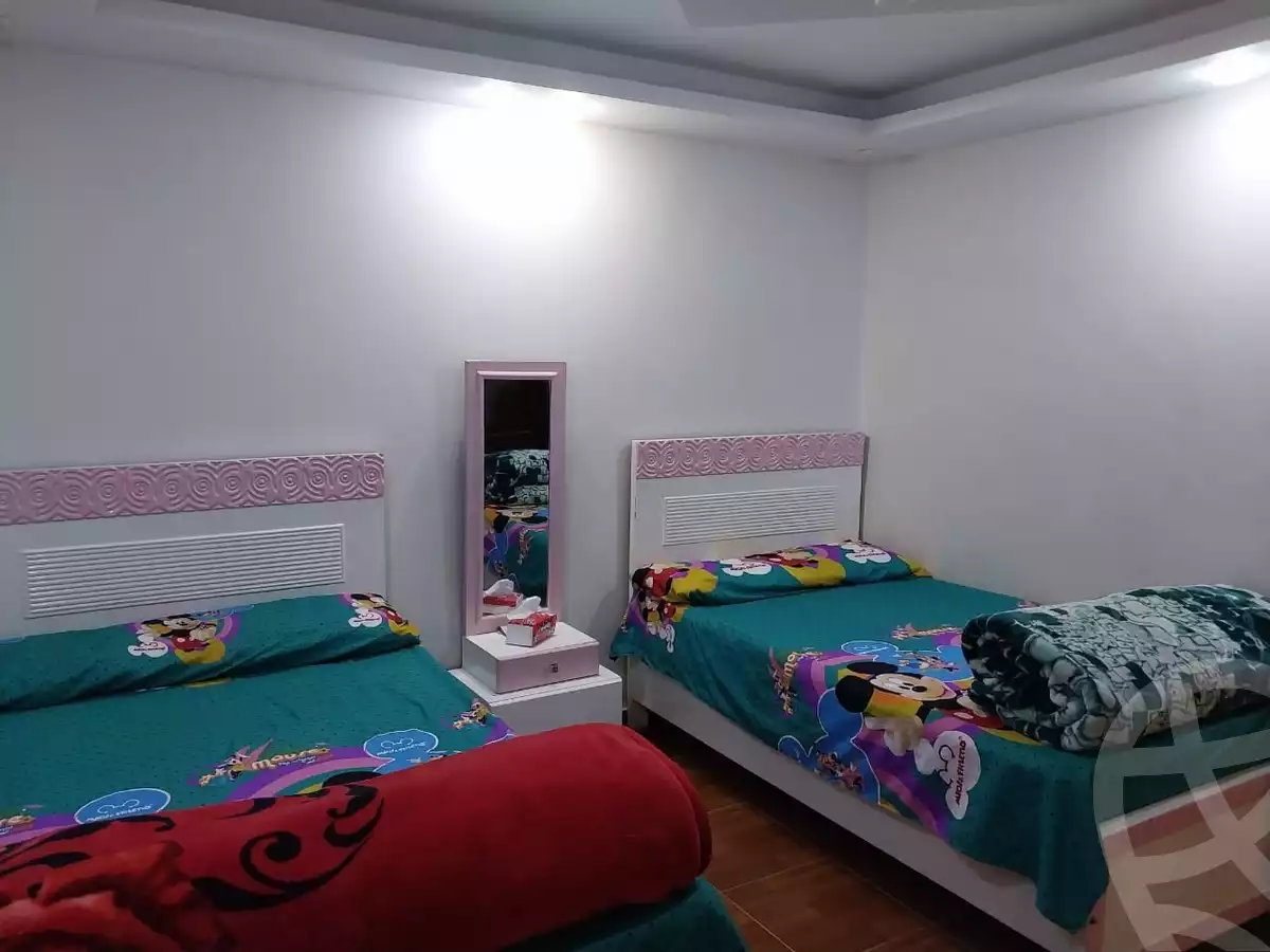 https://aqarmap.com.eg/en/listing/6310539-for-rent-cairo-faisal-el-maryotyah