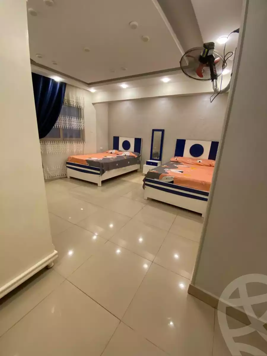 https://aqarmap.com.eg/en/listing/6310539-for-rent-cairo-faisal-el-maryotyah