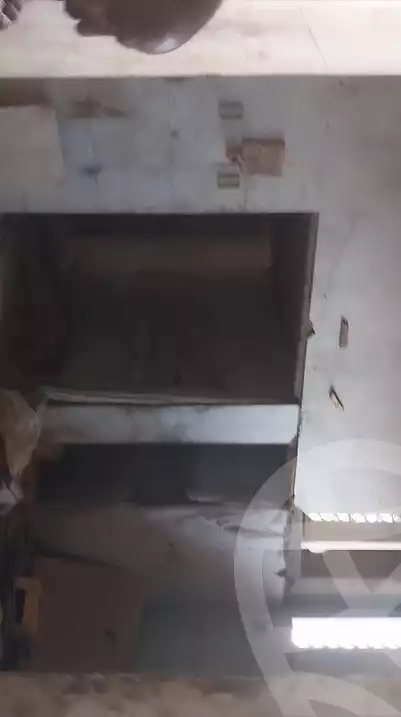 https://aqarmap.com.eg/en/listing/6310550-for-sale-cairo-kirdasah-abou-rawash
