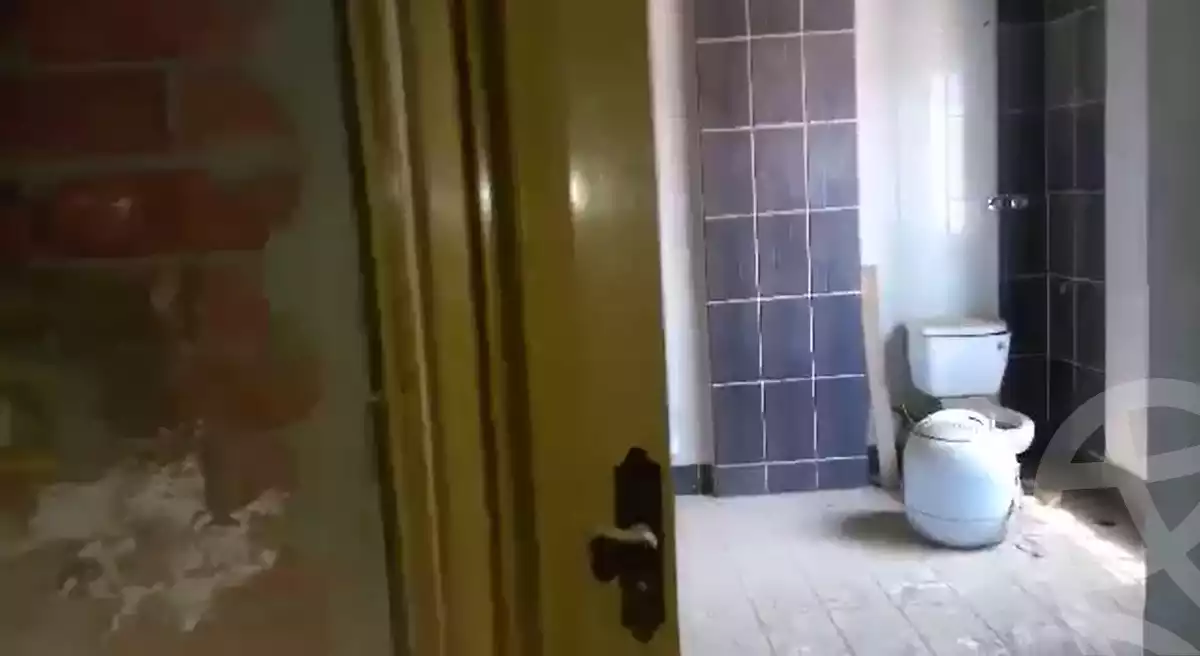 https://aqarmap.com.eg/en/listing/6310550-for-sale-cairo-kirdasah-abou-rawash