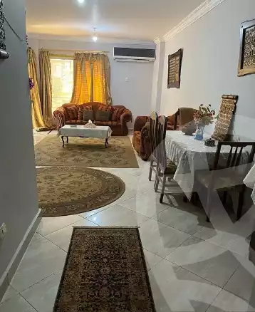 https://aqarmap.com.eg/en/listing/6310559-for-sale-cairo-al-oubour-compounds-dar-misr