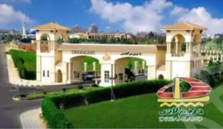 https://aqarmap.com.eg/ar/listing/6310551-for-sale-cairo-6th-of-october-compounds-dream-land-lake-dream-dream-land-compound
