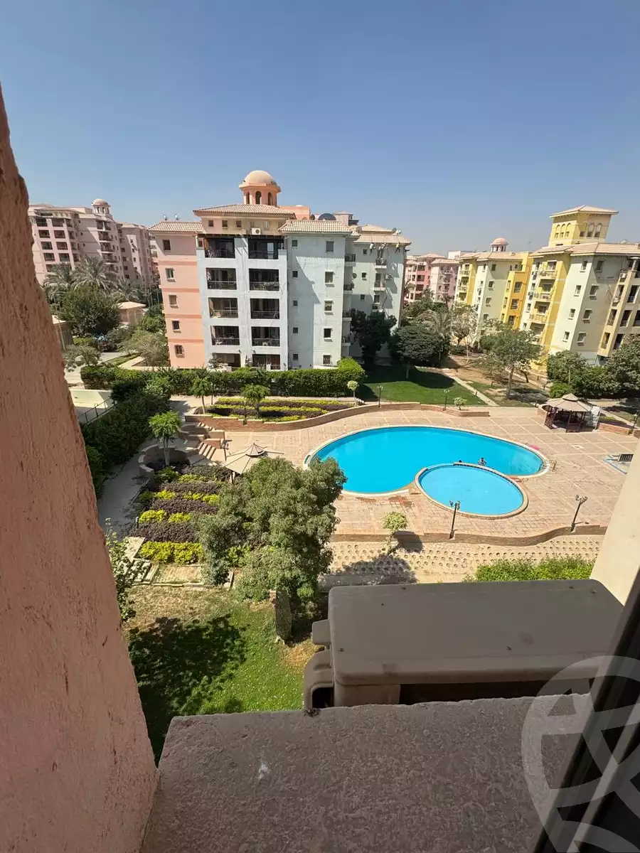 https://aqarmap.com.eg/ar/listing/6310551-for-sale-cairo-6th-of-october-compounds-dream-land-lake-dream-dream-land-compound