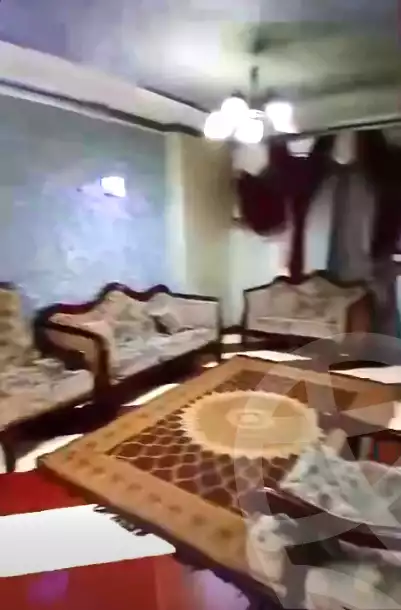 https://aqarmap.com.eg/ar/listing/6310576-for-sale-cairo-faisal-shareaa-el-eshren