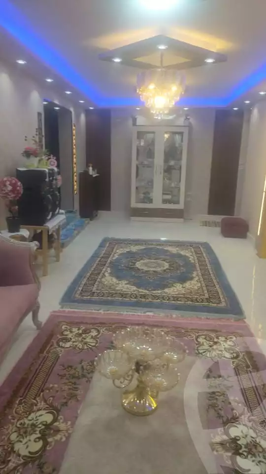https://aqarmap.com.eg/ar/listing/6310587-for-sale-cairo-faisal-el-talbeya