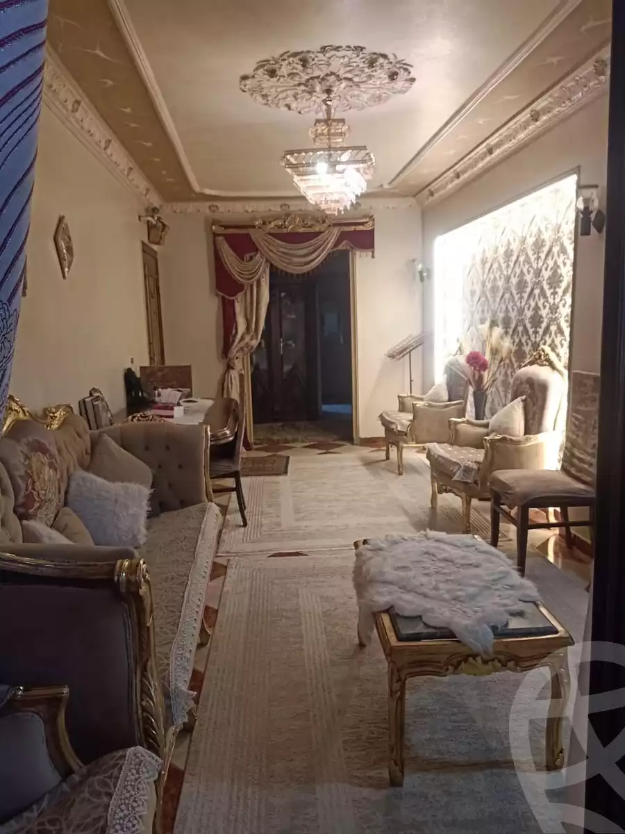 https://aqarmap.com.eg/en/listing/6310599-for-sale-alexandria-lsywf-el-falki-street-16-el-eslah