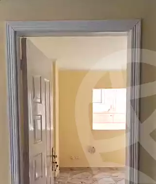 https://aqarmap.com.eg/ar/listing/6310591-for-sale-cairo-helwan