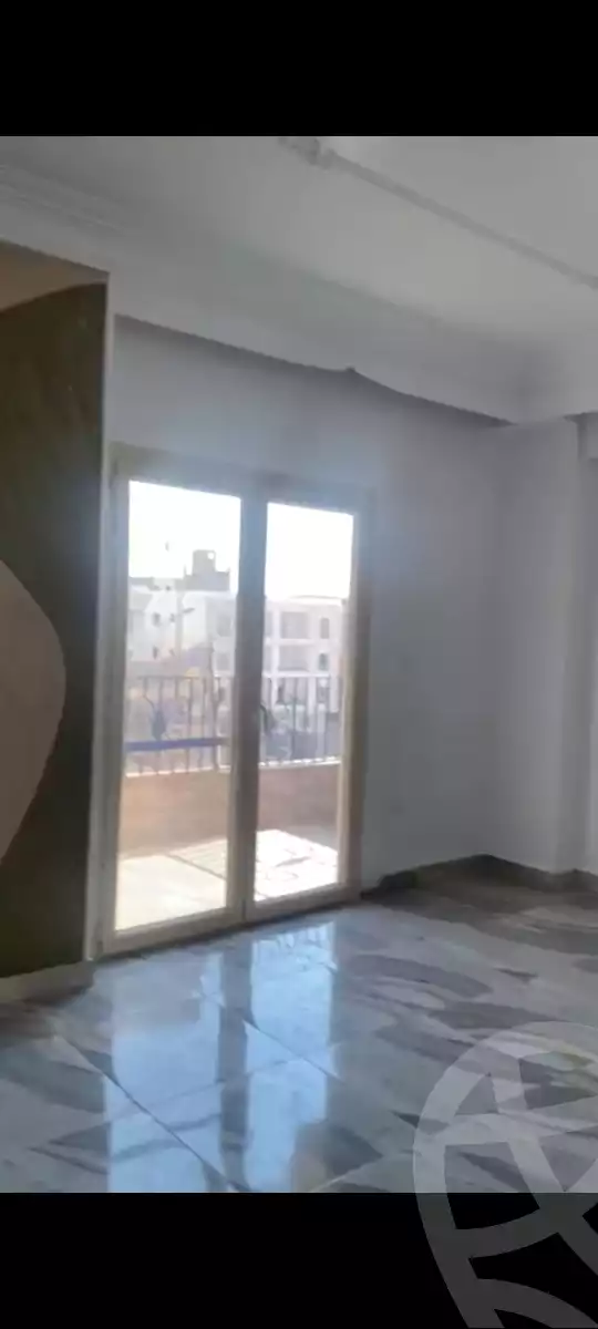 https://aqarmap.com.eg/en/listing/6310612-for-rent-cairo-new-cairo-el-narges-el-narges-omarat-gamal-kamel-st