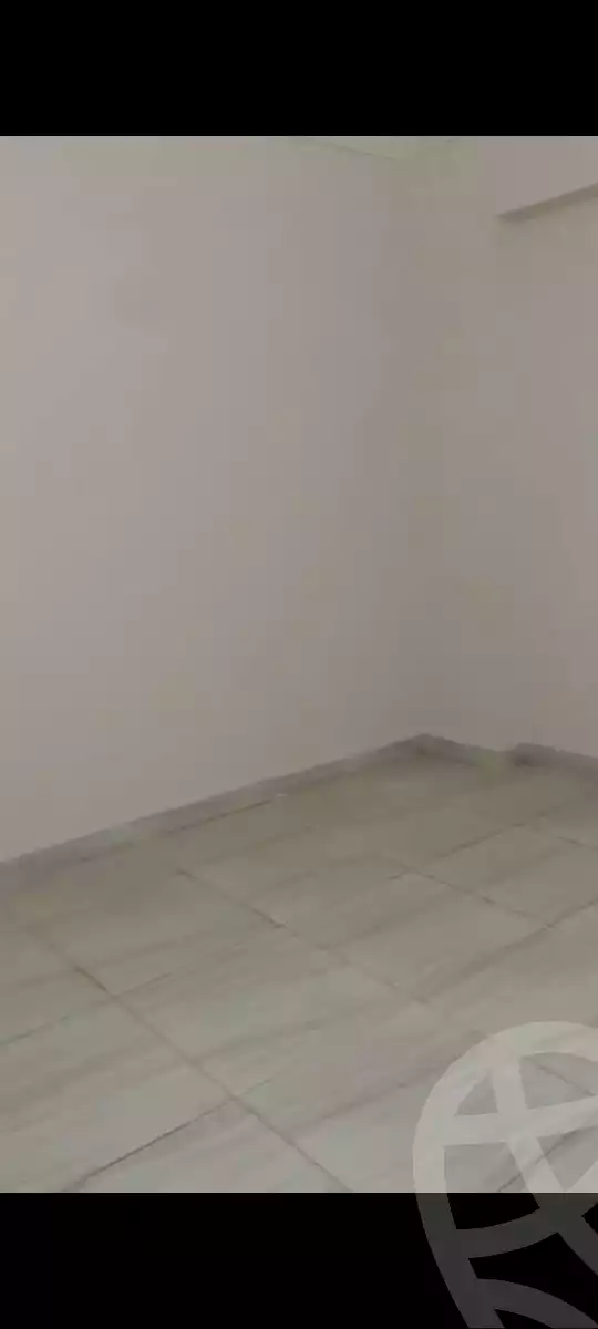 https://aqarmap.com.eg/en/listing/6310612-for-rent-cairo-new-cairo-el-narges-el-narges-omarat-gamal-kamel-st