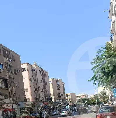 https://aqarmap.com.eg/en/listing/6310621-for-sale-kafr-el-sheikh-kafr-el-sheikh-city-kafr-el-shaikh-city-el-khalifa-el-mamoon-st
