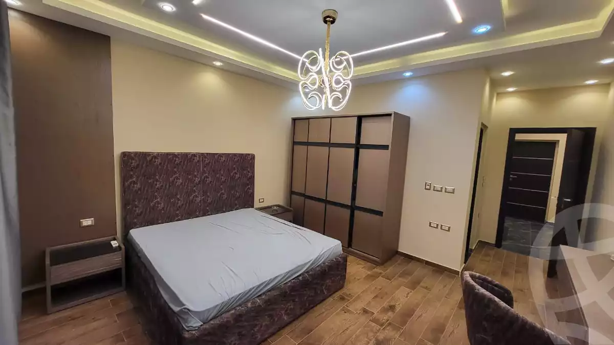 https://aqarmap.com.eg/en/listing/6310535-for-rent-north-coast-resorts-hacienda-bay-water-villas-hacienda-bay